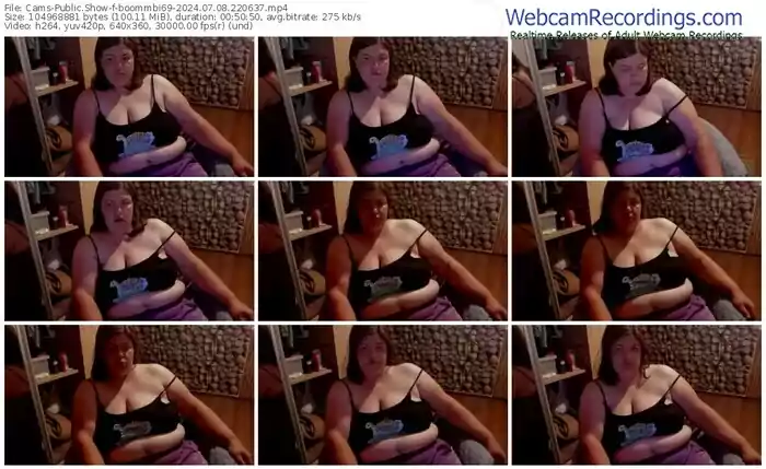 2024/07/08/cams-boommbi69-22-06-37