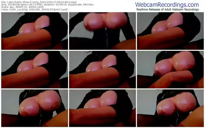 2024/07/08/cams-conny_hot3-01-40-12