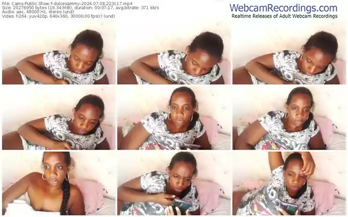 2024/07/08/cams-dulcesammy-22-31-17