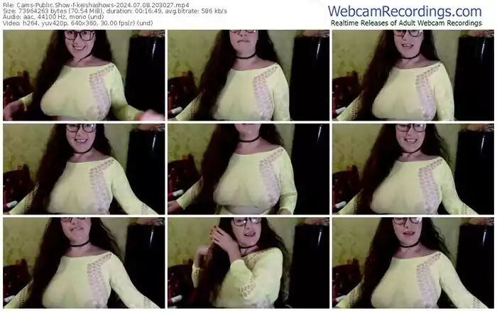 2024/07/08/cams-keishashows-20-30-27