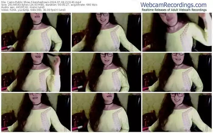 2024/07/08/cams-keishashows-21-31-40