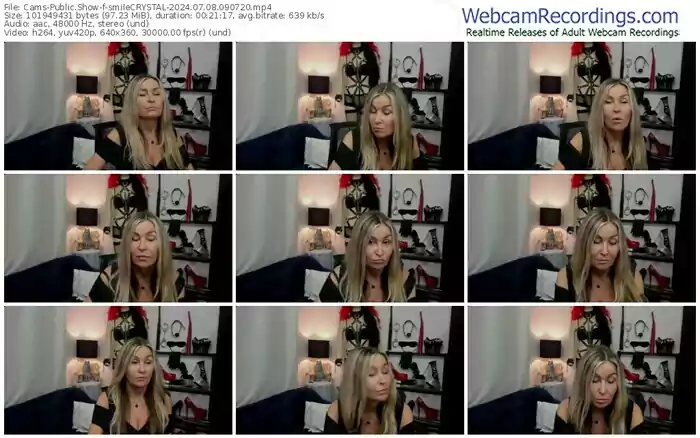 2024/07/08/cams-smilecrystal-09-07-20