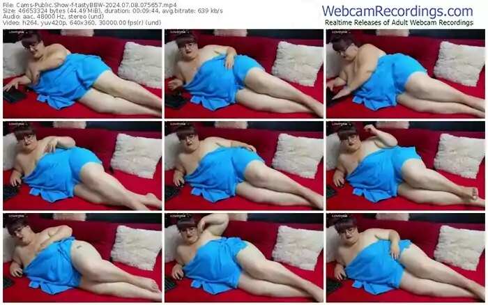 2024/07/08/cams-tastybbw-07-56-57