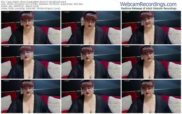 2024/07/08/cams-tastybbw-09-52-18
