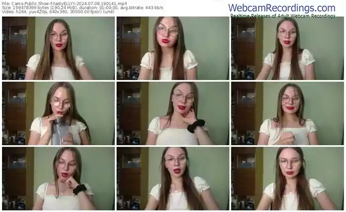 2024/07/08/cams-tastyellyy-19-01-41