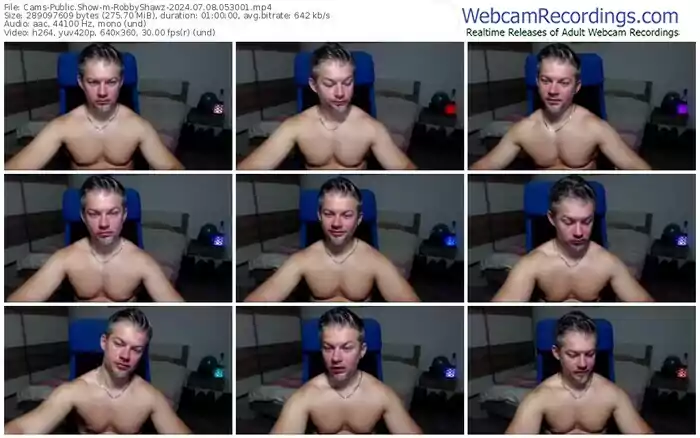 2024/07/08/cams-robbyshawz-05-30-01