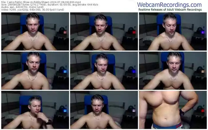 2024/07/08/cams-robbyshawz-09-18-00