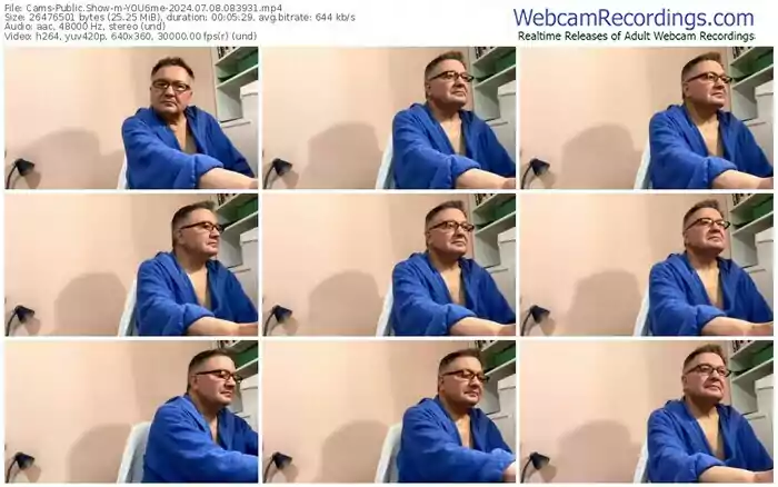 2024/07/08/cams-you6me-08-39-31