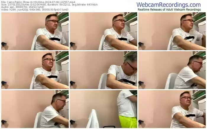 2024/07/08/cams-you6me-14-25-57