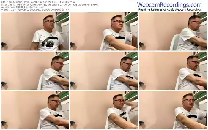 2024/07/08/cams-you6me-15-17-07