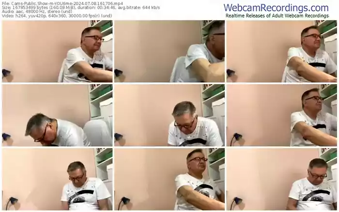 2024/07/08/cams-you6me-16-17-06