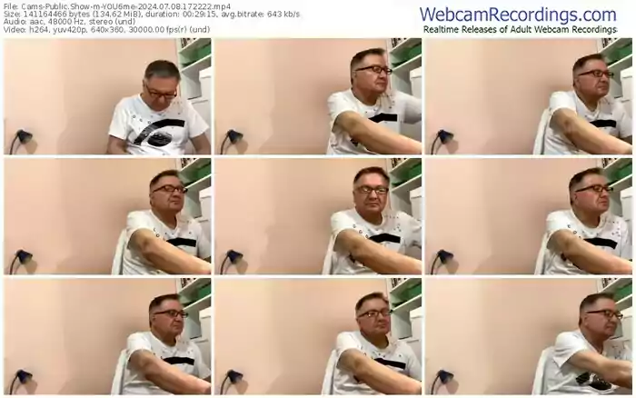 2024/07/08/cams-you6me-17-22-22