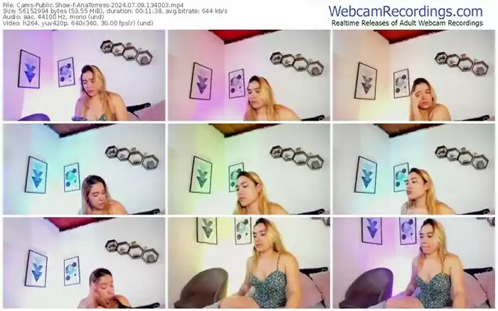 2024/07/09/cams-anatorress-13-40-03