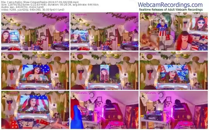2024/07/09/cams-aspenpeeks-04-23-38