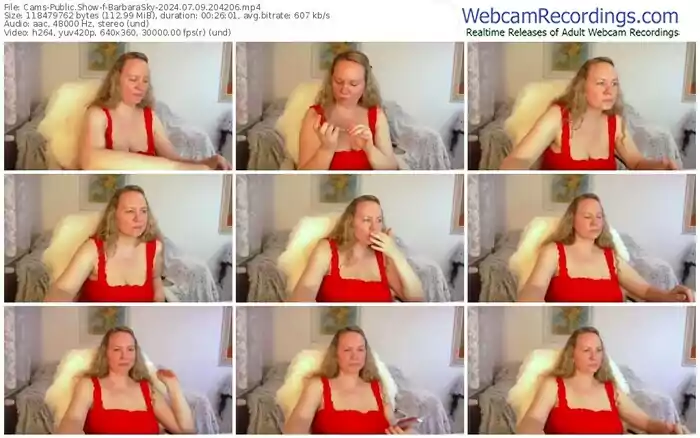 2024/07/09/cams-barbarasky-20-42-06