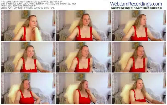 2024/07/09/cams-barbarasky-21-13-54