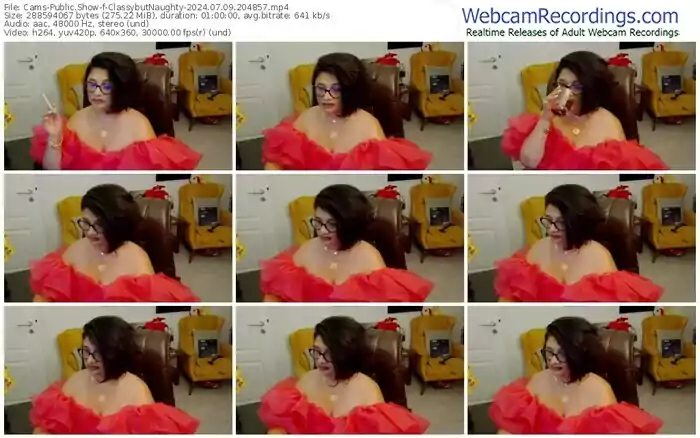 2024/07/09/cams-classybutnaughty-20-48-57