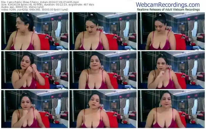 2024/07/09/cams-fancy_indian-07-44-35
