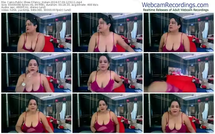 2024/07/09/cams-fancy_indian-12-31-11