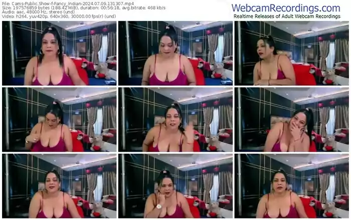 2024/07/09/cams-fancy_indian-13-13-07