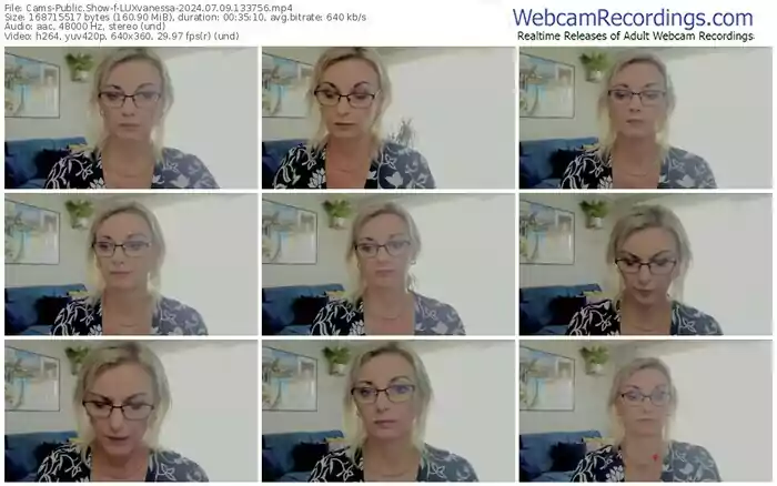 2024/07/09/cams-luxvanessa-13-37-56