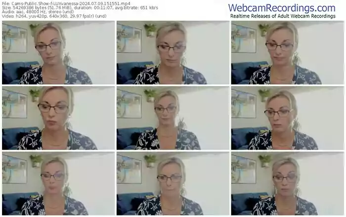 2024/07/09/cams-luxvanessa-15-15-51