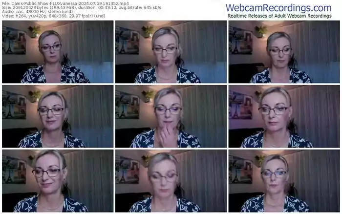 2024/07/09/cams-luxvanessa-19-13-52