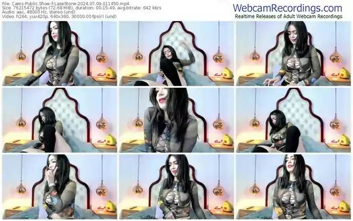 2024/07/09/cams-lasestone-01-14-50