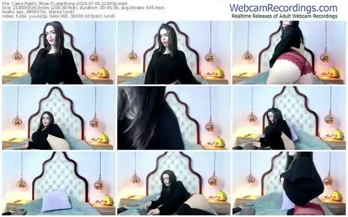 2024/07/09/cams-lasestone-21-34-32