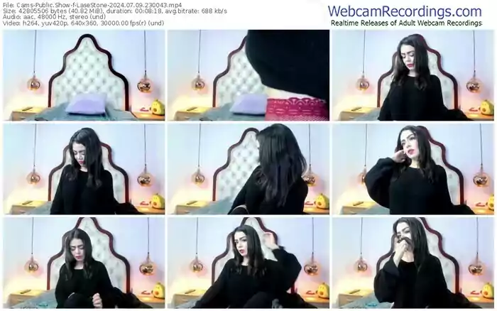 2024/07/09/cams-lasestone-23-00-43