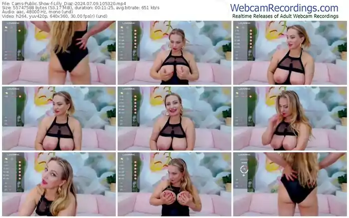 2024/07/09/cams-lilly_diaz-10-53-20