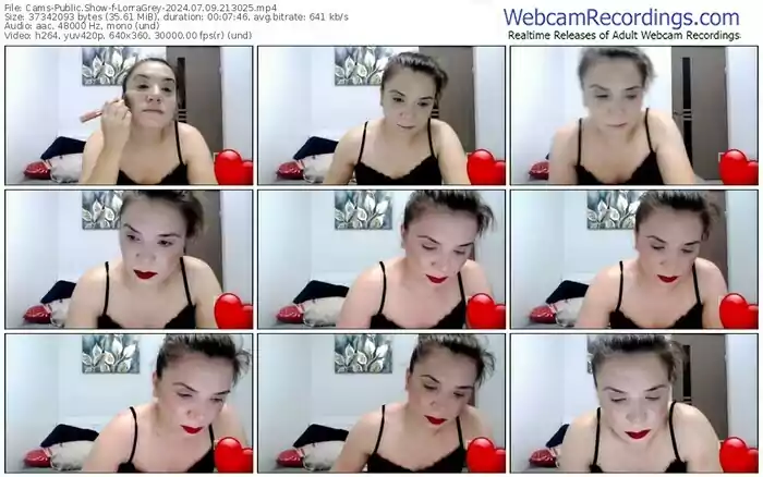 2024/07/09/cams-lorragrey-21-30-25