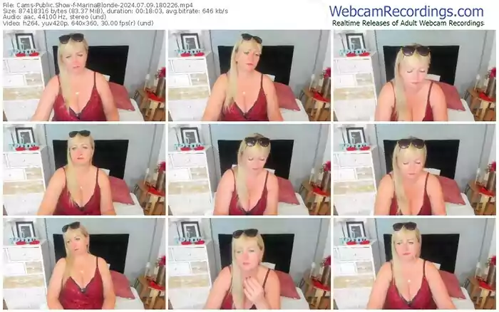 2024/07/09/cams-marinablonde-18-02-26