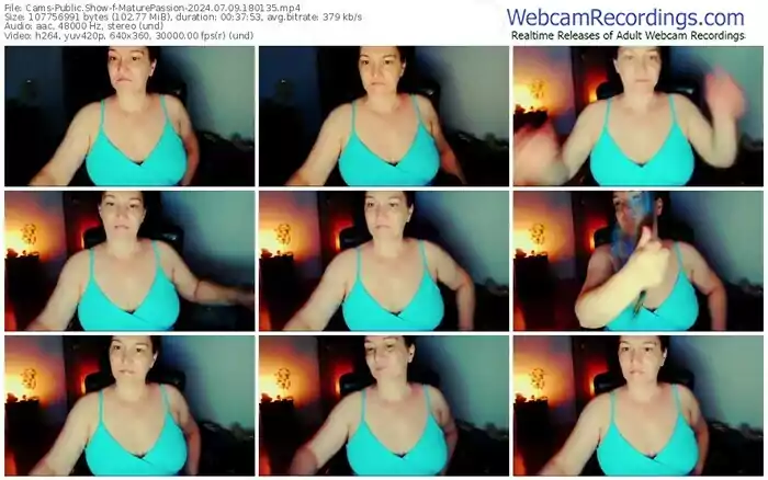 2024/07/09/cams-maturepassion-18-01-35