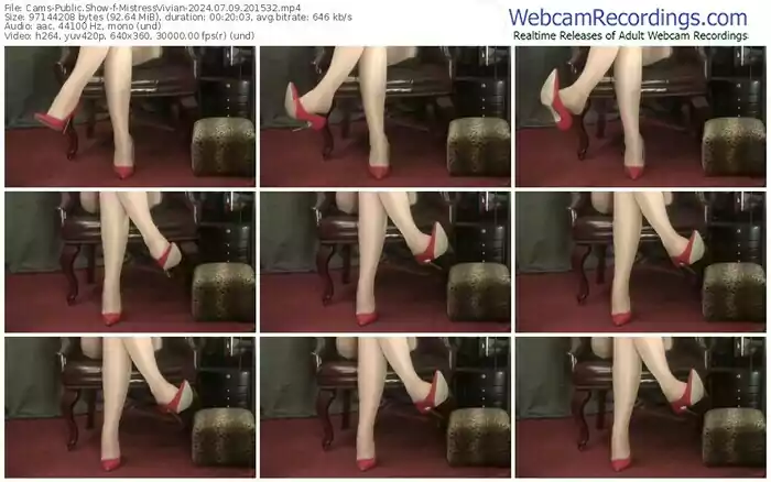 2024/07/09/cams-mistressvivian-20-15-32