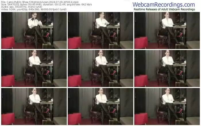 2024/07/09/cams-mistressvivian-20-50-14