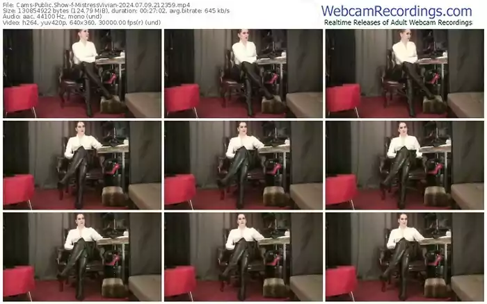 2024/07/09/cams-mistressvivian-21-23-59