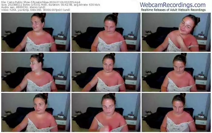 2024/07/09/cams-rysalochkaa-00-22-55