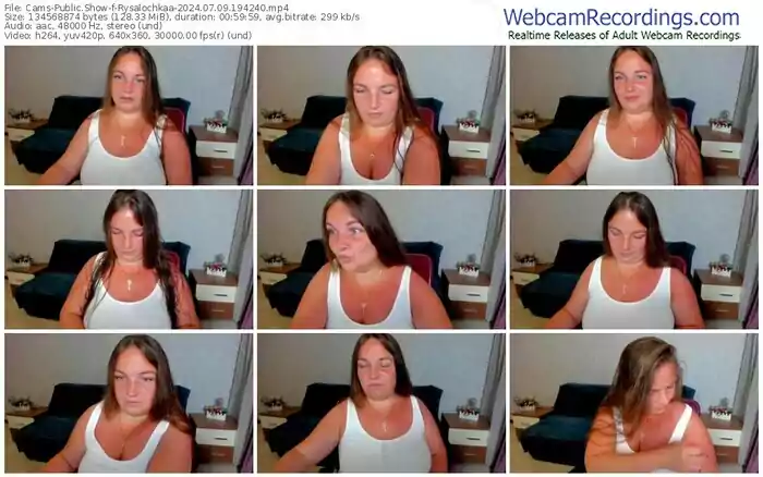 2024/07/09/cams-rysalochkaa-19-42-40