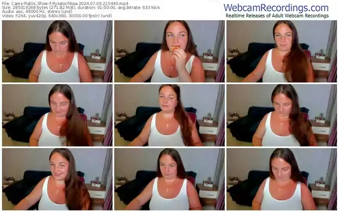 2024/07/09/cams-rysalochkaa-21-54-40