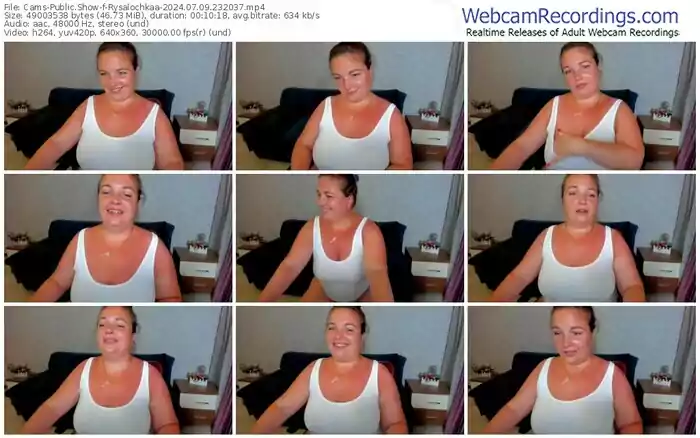 2024/07/09/cams-rysalochkaa-23-20-37