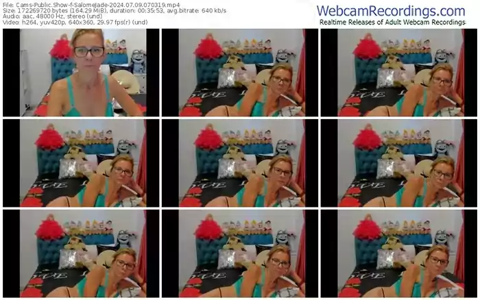 2024/07/09/cams-salomejade-07-03-19