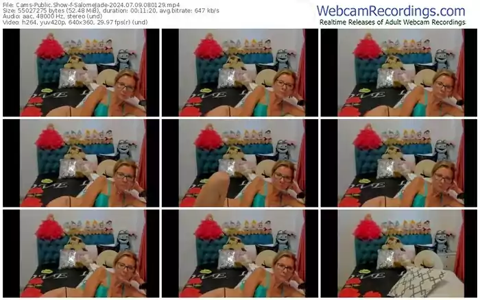 2024/07/09/cams-salomejade-08-01-29