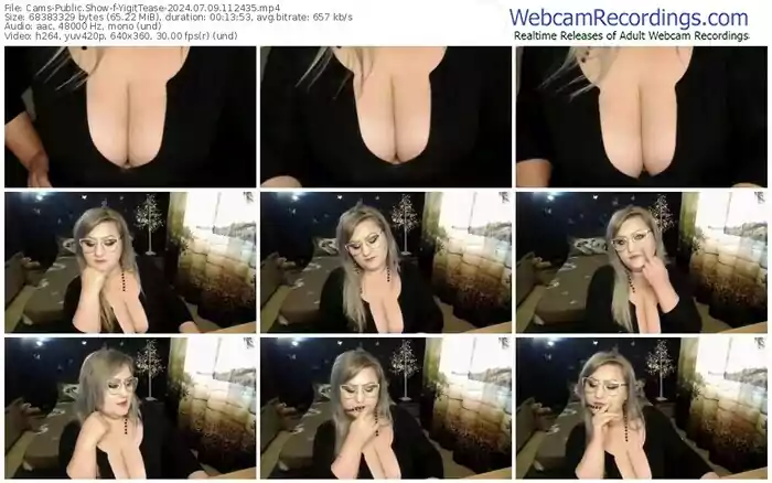 2024/07/09/cams-yigittease-11-24-35