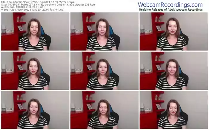 2024/07/09/cams-zoecute-05-32-41