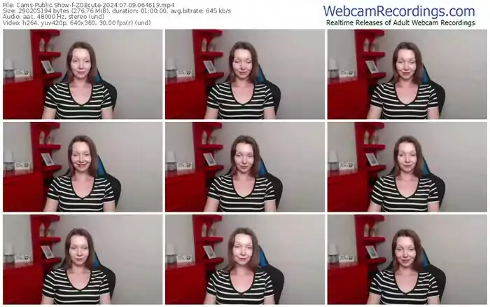 2024/07/09/cams-zoecute-06-46-19