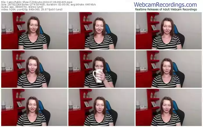 2024/07/09/cams-zoecute-09-14-05