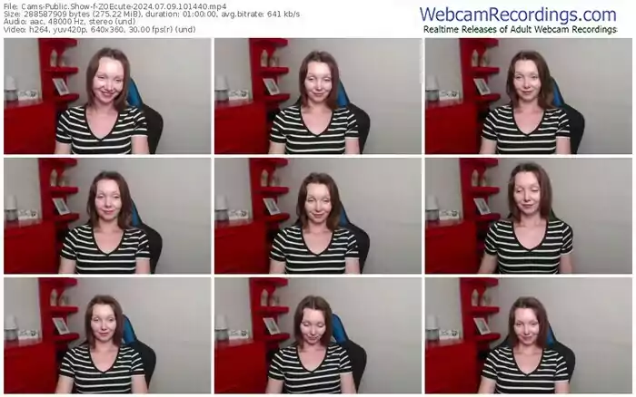 2024/07/09/cams-zoecute-10-14-40