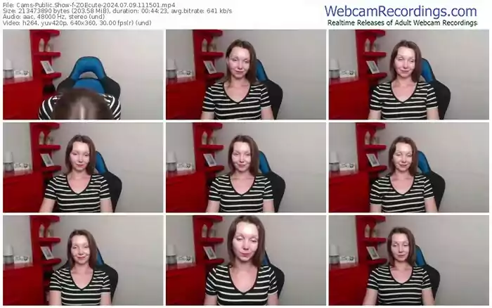 2024/07/09/cams-zoecute-11-15-01