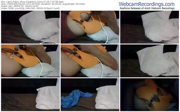 2024/07/09/cams-babikim-17-07-38